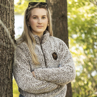 Branded, Stylish and Premium Quality berber fleece hoodies