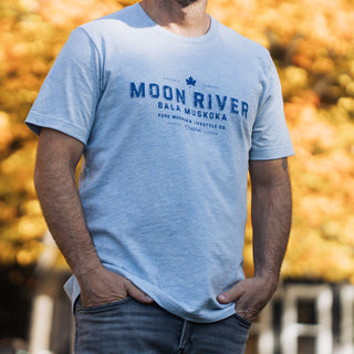 Moon River Lifestyle T-Shirt