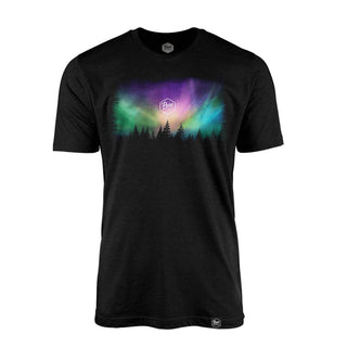 Northern Lights T-Shirt